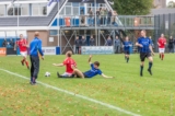 S.K.N.W.K. 1 - Serooskerke 1 (competitie) seizoen 2024-2025 (Fotoboek 2) (82/133)